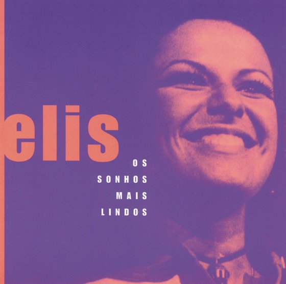 Cover artwork for Folhas Secas