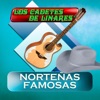 Norteñas Famosas