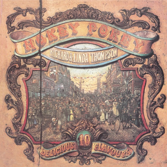 Cover artwork for A Heart Needs a Home