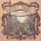 A Heart Needs a Home - Richard & Linda Thompson lyrics