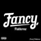 Fancy Patternz - Slee lyrics