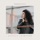 Jessica Crawford-Savior Saving Me