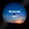 Sky (Extended Tribal House Mix) - MI.CA.MA lyrics