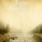 Yiruma's River Flows in You - Tanvi Allada lyrics