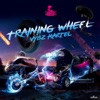 Vybz Kartel - Training Wheel