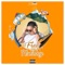 JCZ On Da Track - Myat Amara Maung & Tharr Yan lyrics