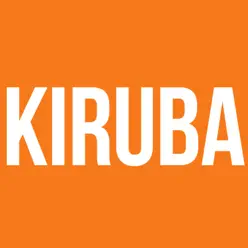 Kiruba - Kiruba