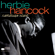Cantaloupe Island - Herbie Hancock