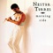 El Condor Pasa - Nestor Torres lyrics