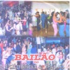 Bailão do Palmeira e Biguá