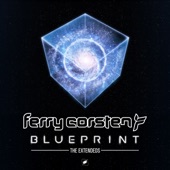 Blueprint (The Extendeds) artwork