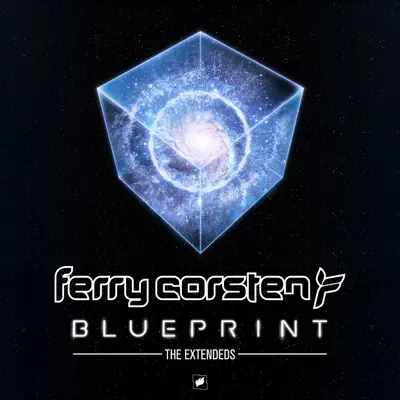 Blueprint (The Extendeds) - Ferry Corsten