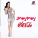 Cabe Cabean - I Mey Mey