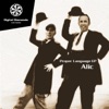 Proper Language - EP