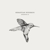 Sebastian Winskog - The Winter