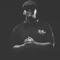 Para Correr, Primero Caminar (feat. Dj Mushk) - Sid M.S.C. lyrics