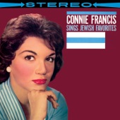 Connie Francis - O Mein Papa