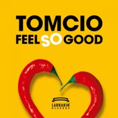 Feel So Good by Tomcio