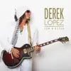 Derek López