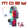 Moby, 1992