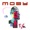 Moby - Thousand