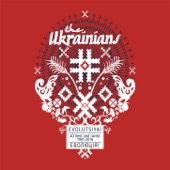 The Ukrainians - Telstar