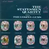 The Gospel Gems (with Hovie Lister) album lyrics, reviews, download