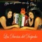 Ya No Quiero Ser la Otra (Arelis Henao) - Las Dueñas del Despecho lyrics