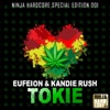 Tokie - Single