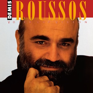 Demis Roussos - Magdalena - Line Dance Musik