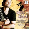 Meri Maa - Single