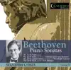 Stream & download Beethoven: Piano Sonatas, Vol. 5