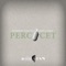 Percocet - HoodRich Pablo Juan lyrics