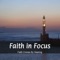 Faith in Focus artwork