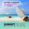 Summer Days - After Sunrise lyrics