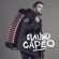 Un homme debout - Claudio Capéo