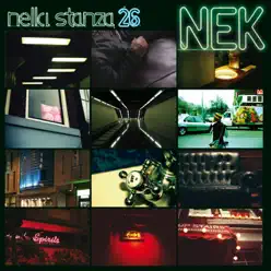 Nella stanza 26 (Deluxe) - Nek