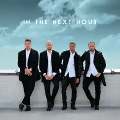 In the Next Hour by MDPC album reviews, ratings, credits
