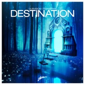 Destination (Radio Edit) artwork