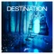 Destination (Radio Edit) artwork