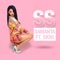 Ss (feat. Skivi) - Samanta lyrics
