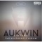 Ritts Dope - Aukwin lyrics