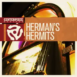 Listen People - Single - Herman's Hermits