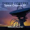 Space Odyssey Ep album lyrics, reviews, download