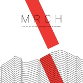 Mrch - Light