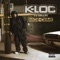 High All Day (feat. Mistah F.A.B. & Chippass) - K-Loc lyrics