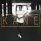 This Is Living (feat. Alexis Slifer) - Spencer Kane lyrics