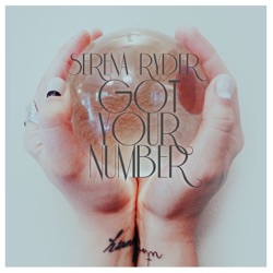 Serena Ryder - Got Your Number