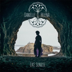 Danielle Helena - Letting Go (Interlude)