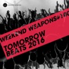 Tomorrow Beats 2016